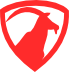 RedPM